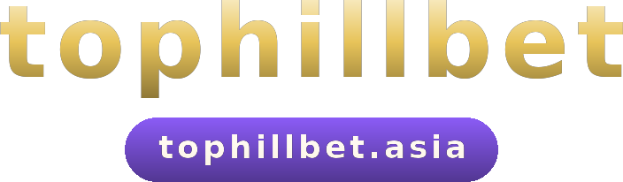 tophillbet logo