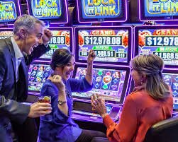 tophillbet mobile gaming