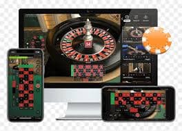 tophillbet Explore tophillbet Casino Tables and Slots
