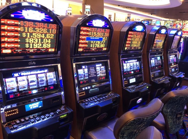 tophillbet FAQ Sportsbook Help